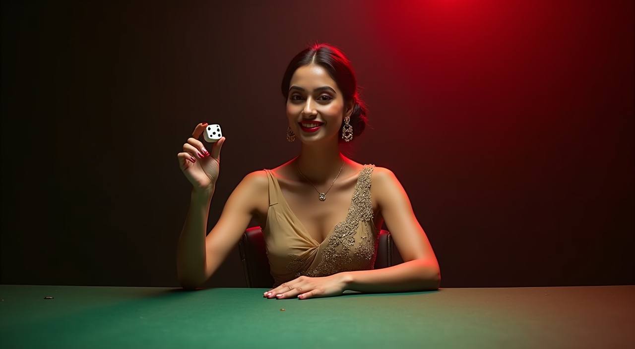 vip111 বোনাস